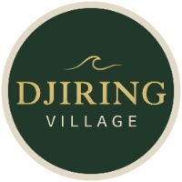 Djiring Village